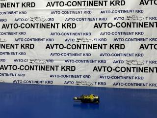 Запчасть рулевой карданчик Mazda Demio