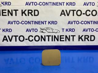 Фото запчасти заглушка багажника Honda Elysion контрактная запчасть Запчасть заглушка багажника Honda Elysion