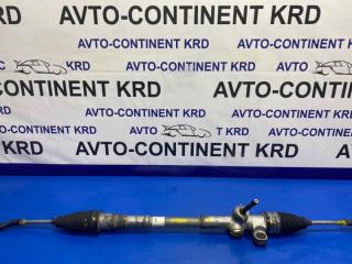 Фото запчасти рулевая рейка Toyota ROOMY контрактная запчасть Запчасть рулевая рейка Toyota ROOMY