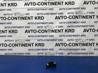 Рулевой карданчик Nissan Fuga