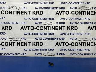 Запчасть датчик детонации Suzuki Wagon R