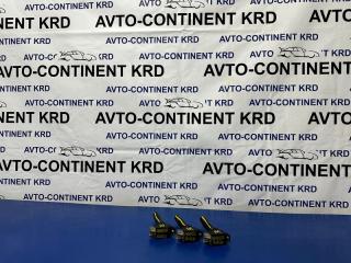 Запчасть катушка зажигания Suzuki Wagon R