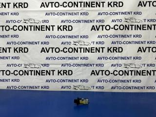 Запчасть расходомер воздушный Suzuki Wagon R