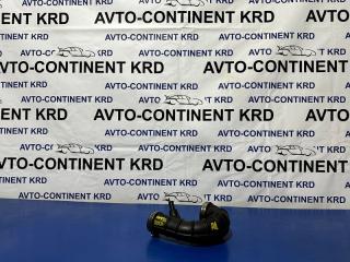 Запчасть гофра воздушного фильтра Suzuki Wagon R