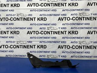 Фото запчасти накладка на крыло передняя левая Honda Elysion контрактная запчасть Запчасть накладка на крыло передняя левая Honda Elysion