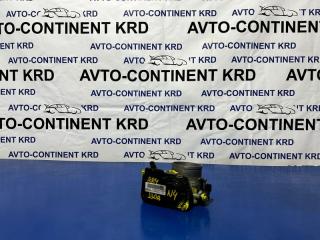 Запчасть дроссельная заслонка Honda Elysion