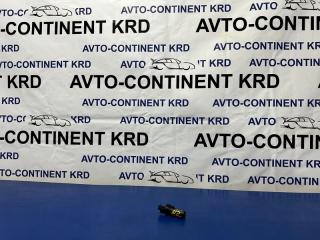 Датчик положения распредвала Nissan Elgrand