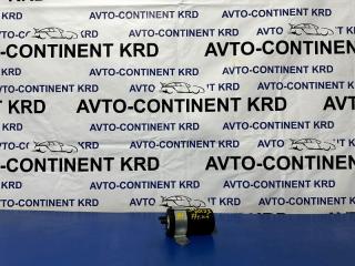 Запчасть фильтр паров топлива Nissan Teana