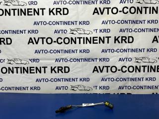 Запчасть датчик кислородный Nissan Teana