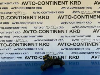 Запчасть гофра дроссельной заслонки Mitsubishi Colt