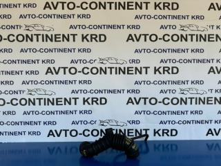 Запчасть гофра воздушного фильтра Mitsubishi Colt