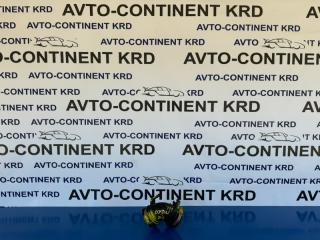 Запчасть гофра воздушного фильтра Mazda Demio