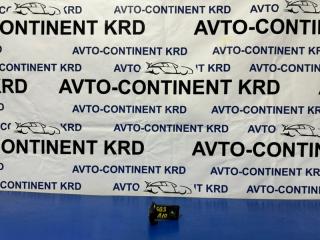 Запчасть расходомер воздушный Honda Freed