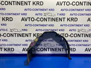 Запчасть подкрылок передний правый Suzuki Alto