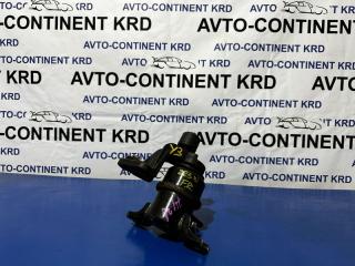 Запчасть подушка двигателя правая Mitsubishi Colt