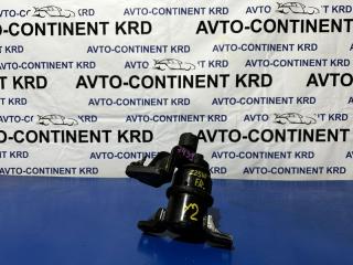 Запчасть подушка двигателя правая Mitsubishi Colt