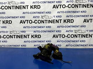 Запчасть подушка двигателя правая Mitsubishi Colt