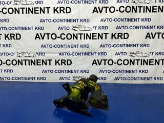 Запчасть подушка двигателя правая Mitsubishi Colt