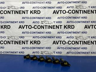 Запчасть катушка зажигания Toyota Mark X