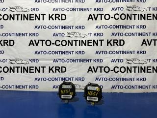 Запчасть блок розжига ксенона Nissan Elgrand