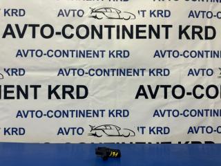 Датчик положения распредвала Nissan Teana