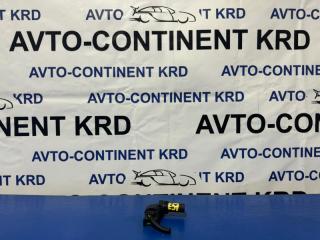 Датчик положения распредвала Nissan Elgrand