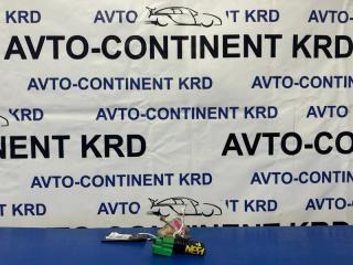 Датчик положения распредвала Nissan Elgrand