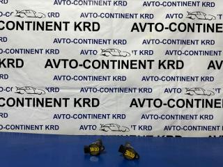 Запчасть катушка зажигания Mitsubishi i