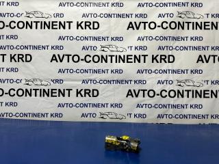 Запчасть рулевой карданчик Mazda MPV