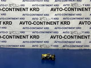 Запчасть рулевой карданчик Mazda MPV