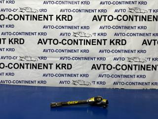 Запчасть рулевой карданчик Mitsubishi Airtrek