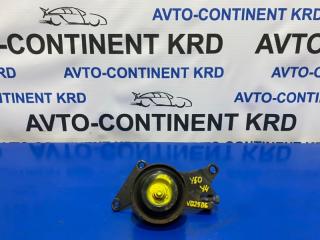 Запчасть ролик натяжной Nissan Fuga