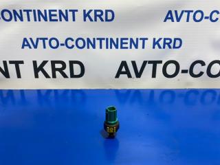 Запчасть датчик давления масла Honda Elysion