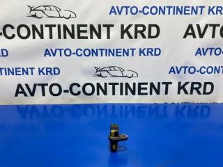 Запчасть датчик положения распредвала Nissan Skyline