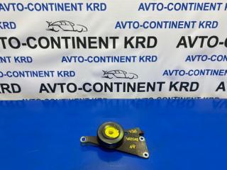 Запчасть ролик натяжной Nissan Skyline