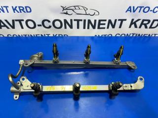 Топливная форсунка Skyline V36 VQ25HR