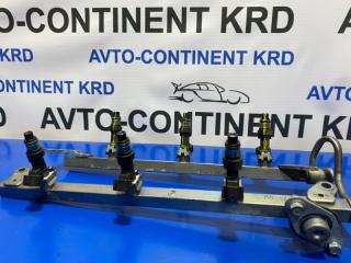 Топливная форсунка Skyline V36 VQ25HR