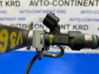 Топливная форсунка Skyline V36 VQ25HR