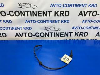 Запчасть датчик abs передний правый Nissan Fuga