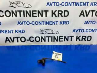 Запчасть датчик abs передний левый Toyota Noah