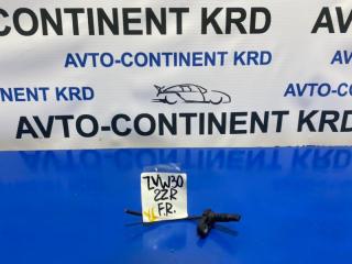 Запчасть датчик abs передний правый TOYOTA Prius