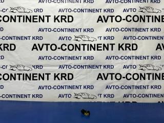 Запчасть датчик детонации Nissan Sunny