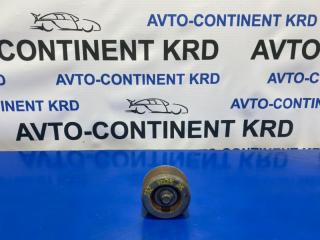 Запчасть ролик Nissan Teana