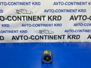 Запчасть ролик Nissan Teana