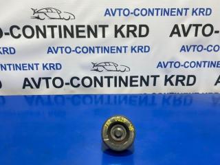 Запчасть ролик Nissan Teana