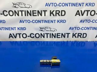 Датчик VVT-I правый Nissan Teana J32 VQ25 23796-JA10B контрактная