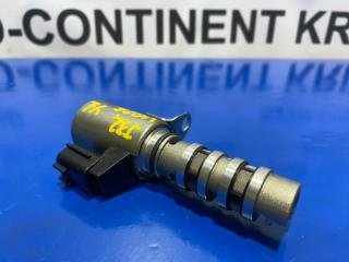 Датчик VVT-I правый Nissan Teana J32 VQ25