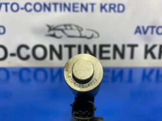 Датчик VVT-I правый Teana J32 VQ25