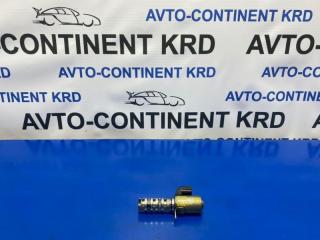 Запчасть датчик vvt-i левый Nissan Teana