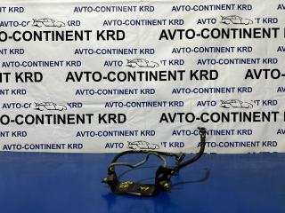 Шланг тормозной передний правый Nissan Fuga